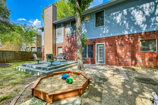 3709 Leadville Dr, Austin, TX 78749 - Photo 38