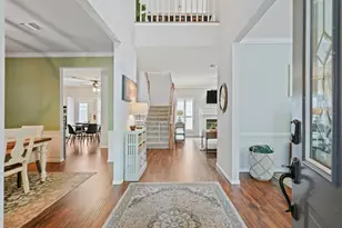 3709 Leadville Dr, Austin, TX 78749 - Photo 2