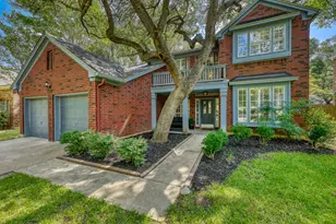 3709 Leadville Dr, Austin, TX 78749 - Photo 34