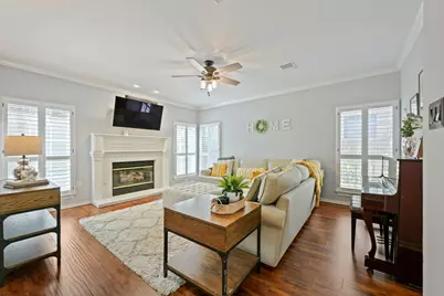 3709 Leadville Drive, Austin, TX 78749 - Photo 4