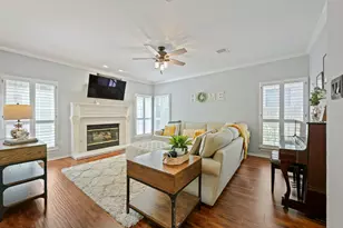 3709 Leadville Dr, Austin, TX 78749 - Photo 4
