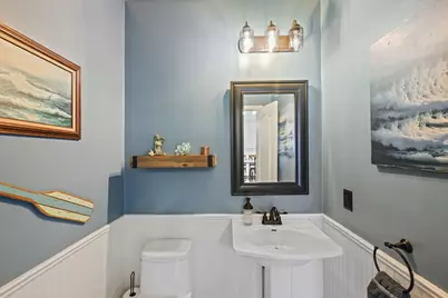 3709 Leadville Drive, Austin, TX 78749 - Photo 20