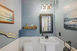3709 Leadville Dr, Austin, TX 78749 - Photo 20