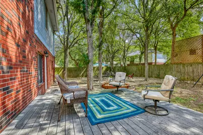 3709 Leadville Drive, Austin, TX 78749 - Photo 40