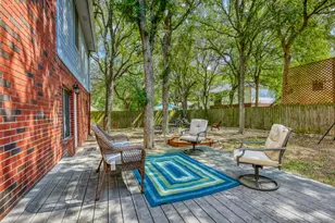 3709 Leadville Dr, Austin, TX 78749 - Photo 40