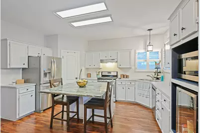 3709 Leadville Drive, Austin, TX 78749 - Photo 12