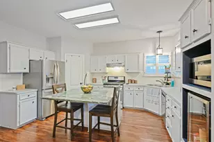 3709 Leadville Dr, Austin, TX 78749 - Photo 12