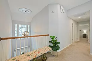 3709 Leadville Dr, Austin, TX 78749 - Photo 22