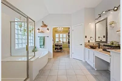 3709 Leadville Drive, Austin, TX 78749 - Photo 26