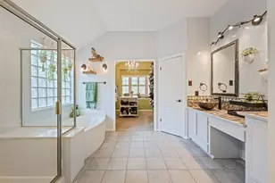 3709 Leadville Dr, Austin, TX 78749 - Photo 26