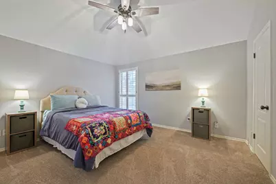 3709 Leadville Drive, Austin, TX 78749 - Photo 30