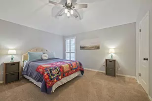 3709 Leadville Dr, Austin, TX 78749 - Photo 30