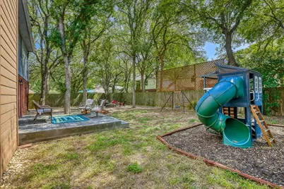 3709 Leadville Drive, Austin, TX 78749 - Photo 8