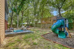 3709 Leadville Dr, Austin, TX 78749 - Photo 8