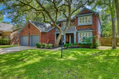 3709 Leadville Drive, Austin, TX 78749 - Photo 1