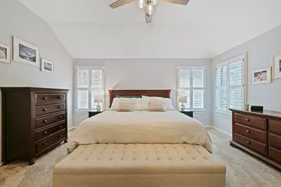 3709 Leadville Drive, Austin, TX 78749 - Photo 24