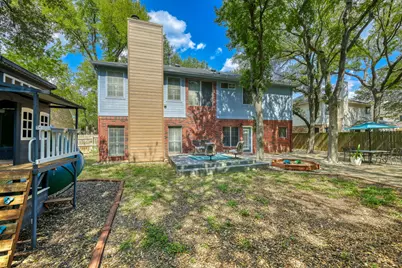 3709 Leadville Drive, Austin, TX 78749 - Photo 36