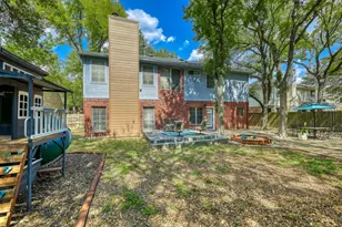 3709 Leadville Dr, Austin, TX 78749 - Photo 36