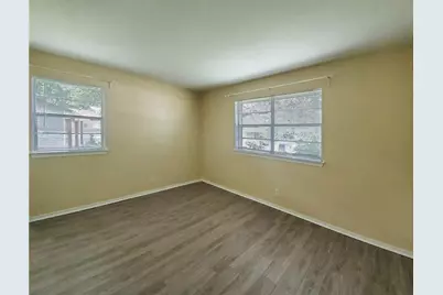 6805 Deborah Drive, Austin, TX 78752 - Photo 8