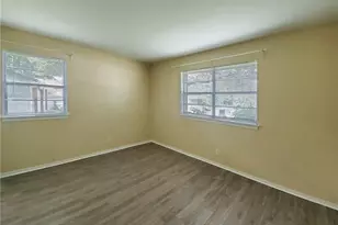 6805 Deborah Dr, Austin, TX 78752 - Photo 8