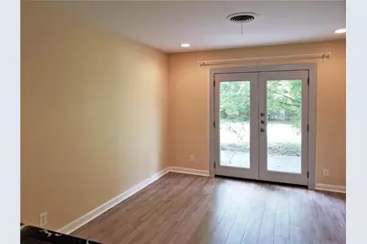 6805 Deborah Drive, Austin, TX 78752 - Photo 4