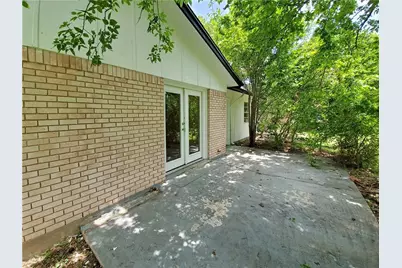6805 Deborah Drive, Austin, TX 78752 - Photo 12
