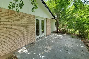 6805 Deborah Dr, Austin, TX 78752 - Photo 12