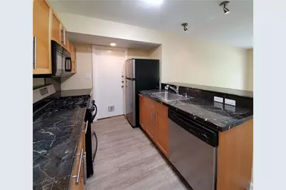 6805 Deborah Drive, Austin, TX 78752 - Photo 6
