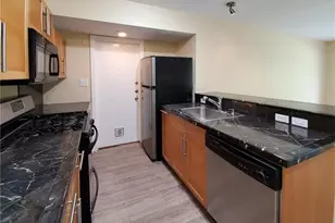 6805 Deborah Dr, Austin, TX 78752 - Photo 6