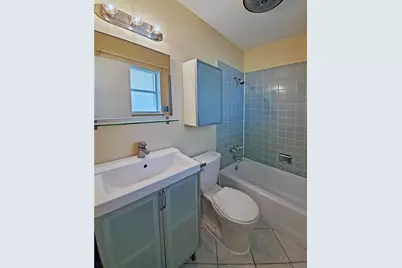 6805 Deborah Drive, Austin, TX 78752 - Photo 10
