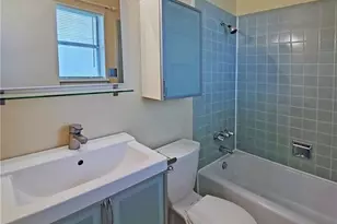 6805 Deborah Dr, Austin, TX 78752 - Photo 10