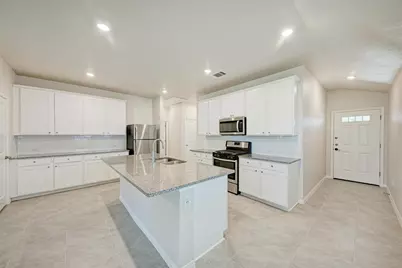 524 Longmount Cove, Liberty Hill, TX 78642 - Photo 8