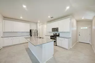 524 Longmount Cv, Liberty Hill, TX 78642 - Photo 8