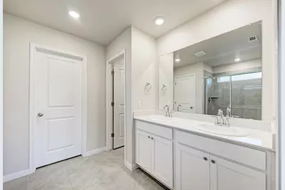 524 Longmount Cove, Liberty Hill, TX 78642 - Photo 22
