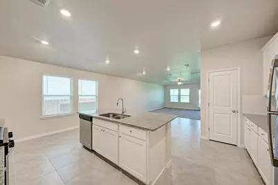 524 Longmount Cove, Liberty Hill, TX 78642 - Photo 10
