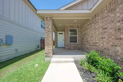 524 Longmount Cove, Liberty Hill, TX 78642 - Photo 4