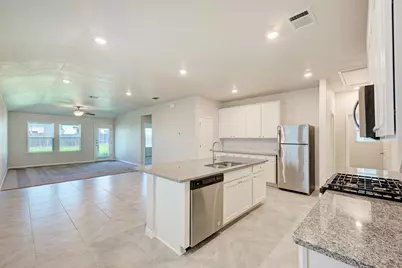 524 Longmount Cove, Liberty Hill, TX 78642 - Photo 6