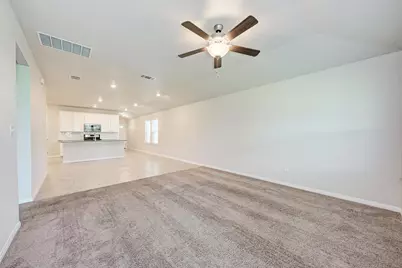 524 Longmount Cove, Liberty Hill, TX 78642 - Photo 18
