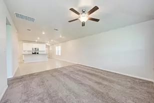 524 Longmount Cv, Liberty Hill, TX 78642 - Photo 18