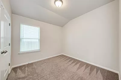 524 Longmount Cove, Liberty Hill, TX 78642 - Photo 28