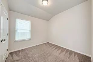 524 Longmount Cv, Liberty Hill, TX 78642 - Photo 28