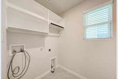 524 Longmount Cove, Liberty Hill, TX 78642 - Photo 30