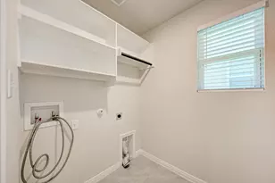 524 Longmount Cv, Liberty Hill, TX 78642 - Photo 30