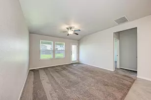 524 Longmount Cv, Liberty Hill, TX 78642 - Photo 16