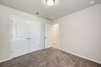 524 Longmount Cove, Liberty Hill, TX 78642 - Photo 26
