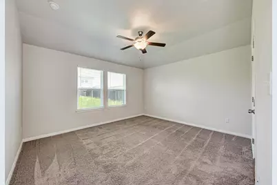 524 Longmount Cove, Liberty Hill, TX 78642 - Photo 20