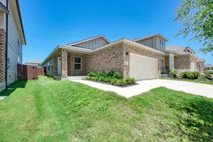 524 Longmount Cv, Liberty Hill, TX 78642 - Photo 1
