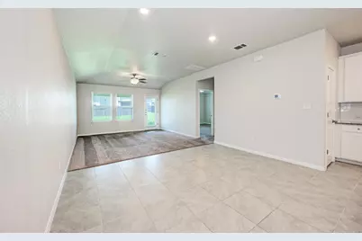 524 Longmount Cove, Liberty Hill, TX 78642 - Photo 14
