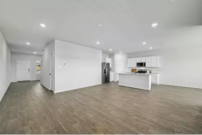 4816 Cork Crossing, New Braunfels, TX 78130 - Photo 6