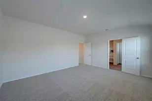 4816 Cork Xing, New Braunfels, TX 78130 - Photo 20